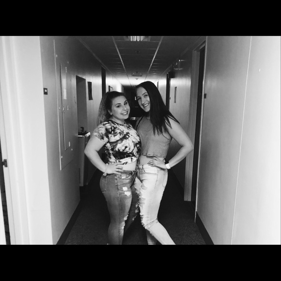amandaswanso387
